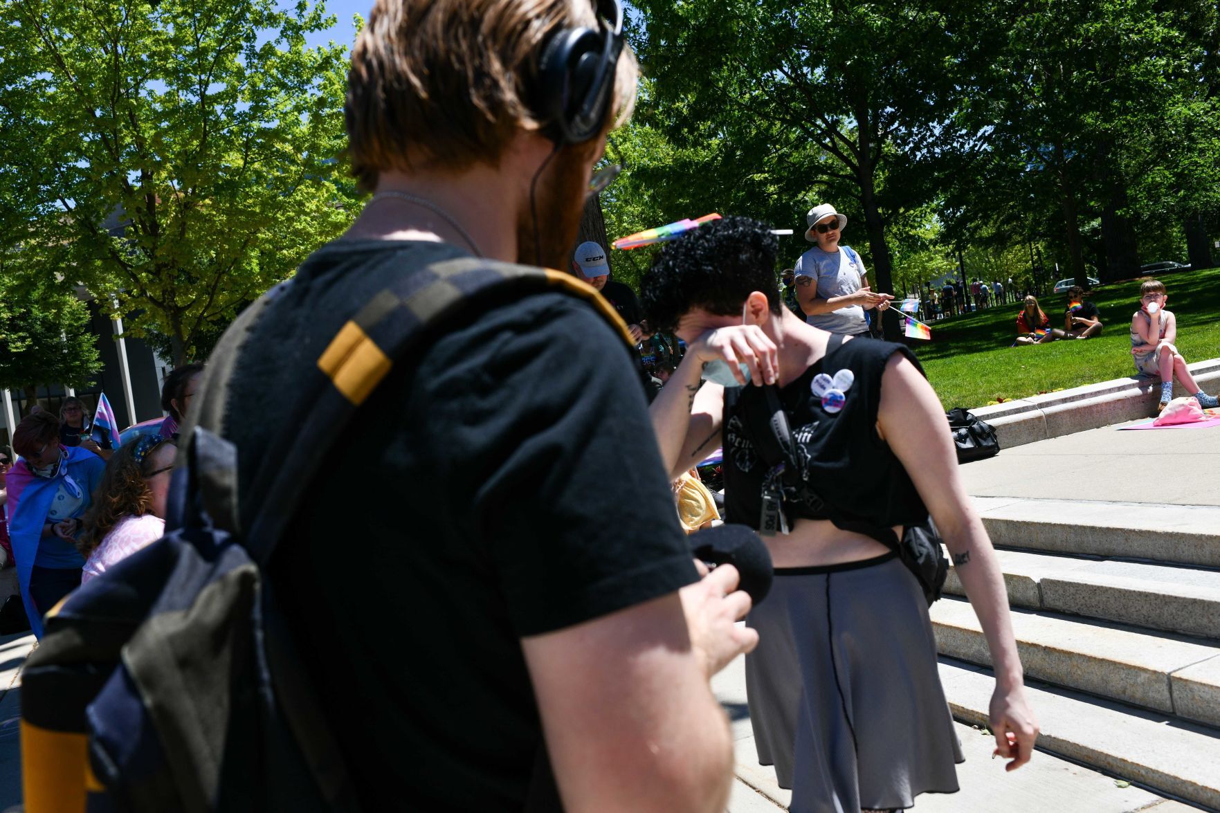 June Trans Rally-0007-06172021110818